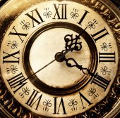 Physics Explained why TIME flows Faster with age