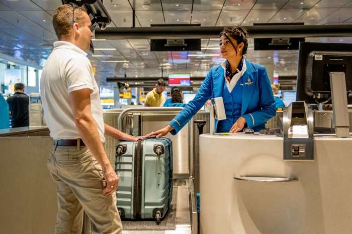 5. «Перевес». (Все интересное на сайте - ABCD Веб Дизайн)