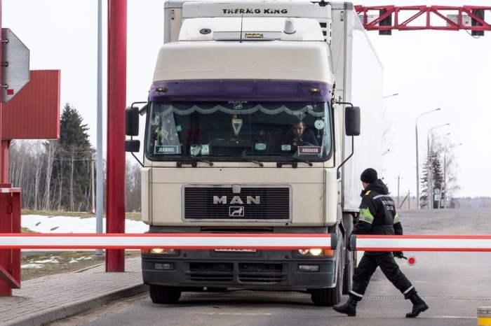 Membership in the system speeds up the process. (All interesting on the site - ABCD Web Design)