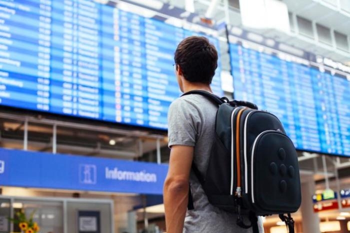 5. Αποζημίωση: πρόσθετες υπηρεσίες σε αεροπλάνα. (Όλα ενδιαφέροντα στην ιστοσελίδα - ABCD Κατασκευή Ιστοσελίδων)